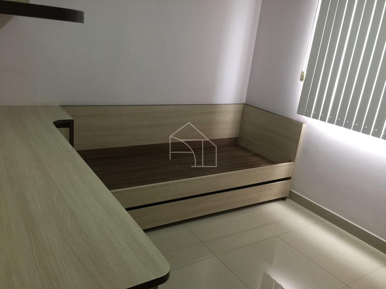 Apartamento, 2 quartos, 54 m² - Foto 5