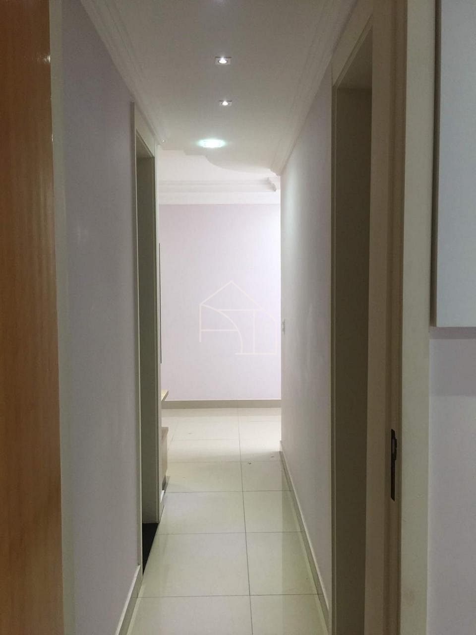 Apartamento, 2 quartos, 54 m² - Foto 6