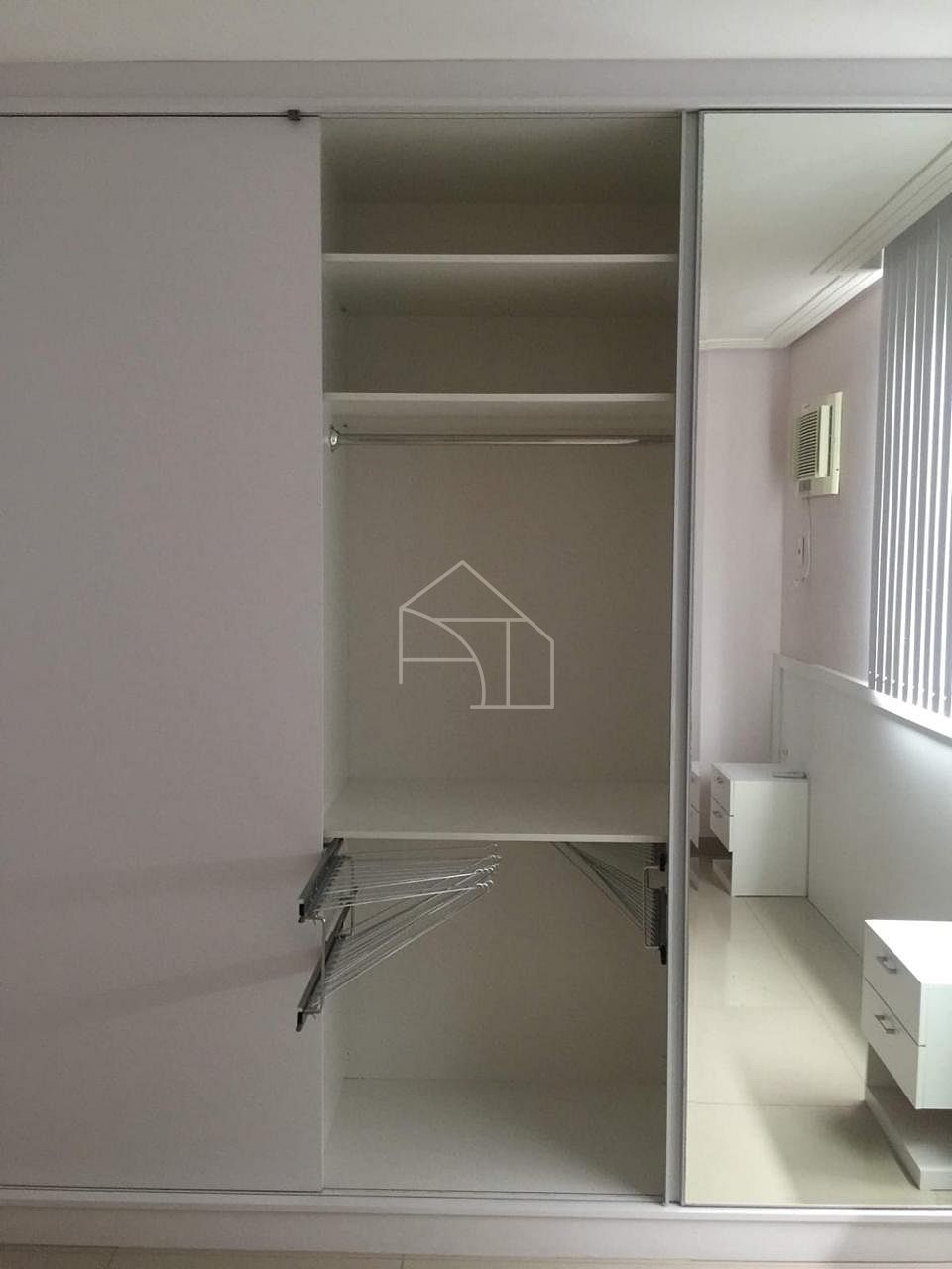 Apartamento, 2 quartos, 54 m² - Foto 13