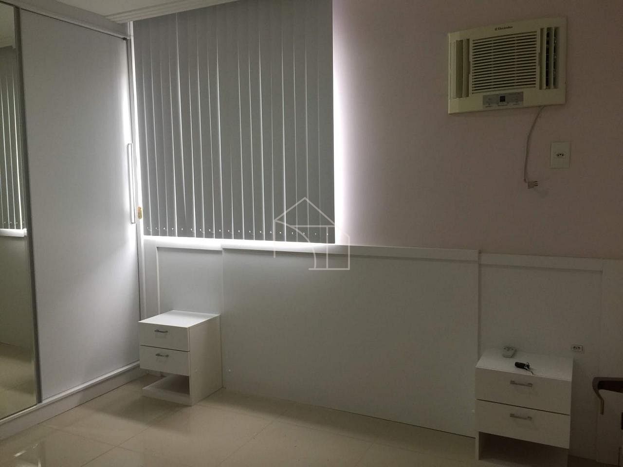 Apartamento, 2 quartos, 54 m² - Foto 9