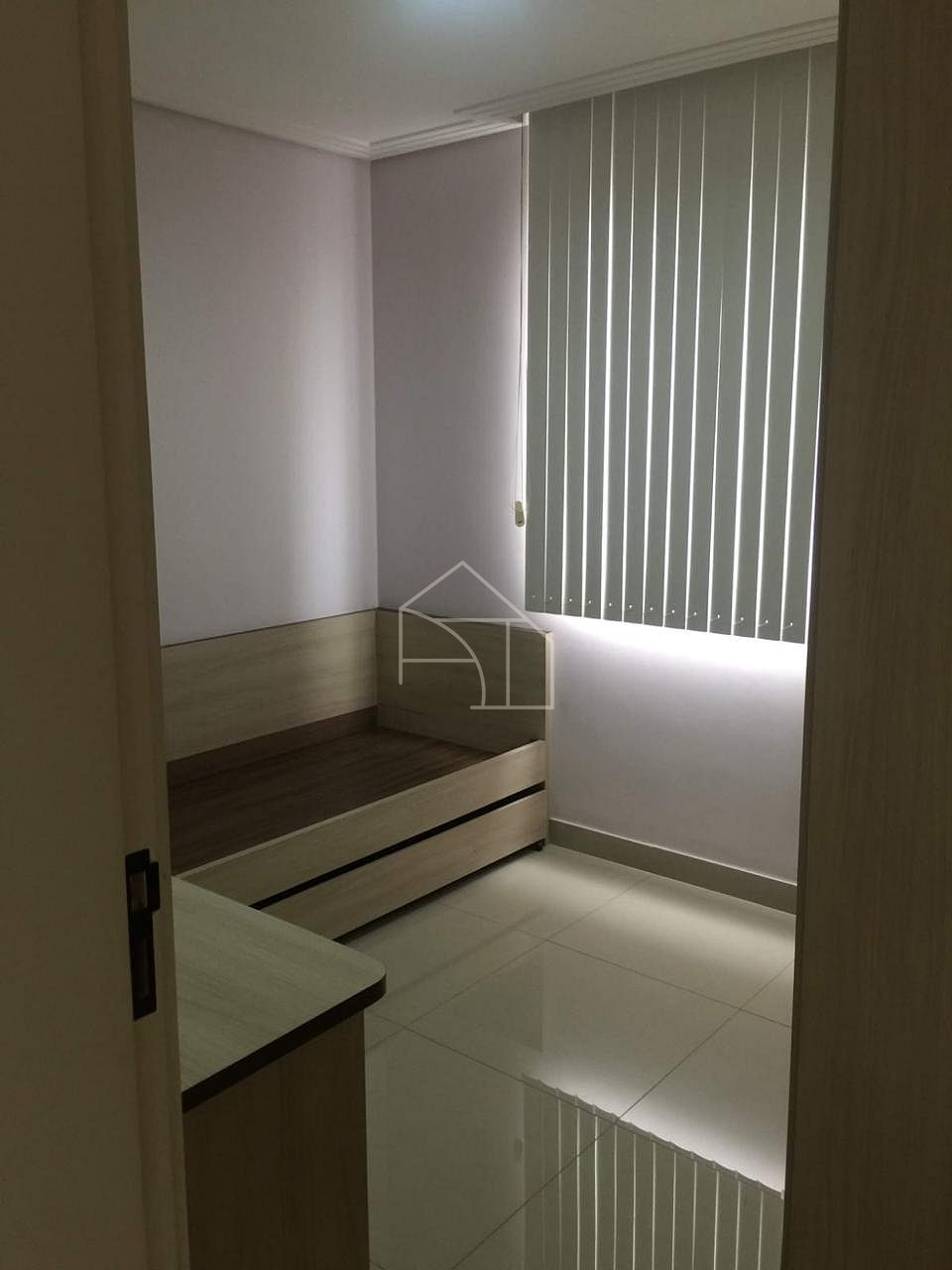 Apartamento, 2 quartos, 54 m² - Foto 14