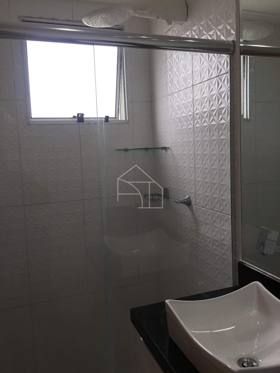 Apartamento, 2 quartos, 54 m² - Foto 15