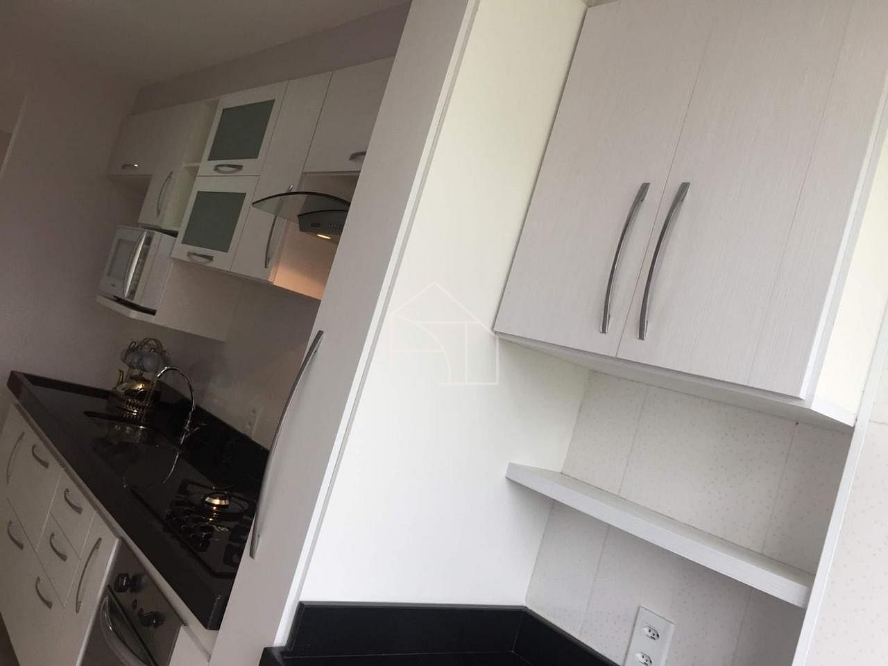 Apartamento, 2 quartos, 54 m² - Foto 16