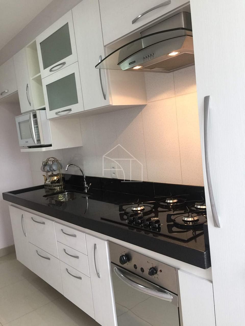 Apartamento, 2 quartos, 54 m² - Foto 17