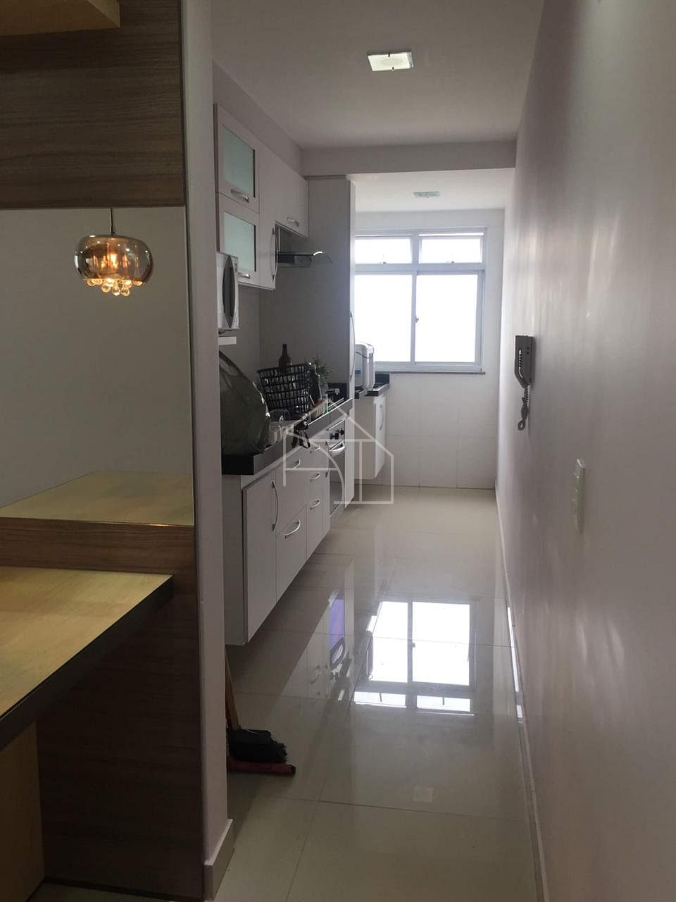 Apartamento, 2 quartos, 54 m² - Foto 18