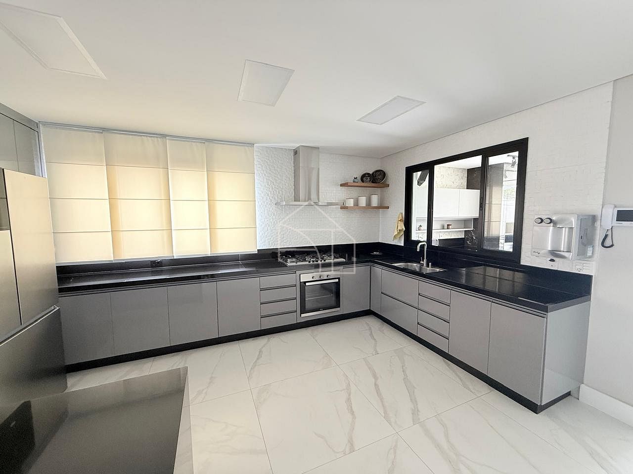 Casa, 3 quartos, 187 m² - Foto 7