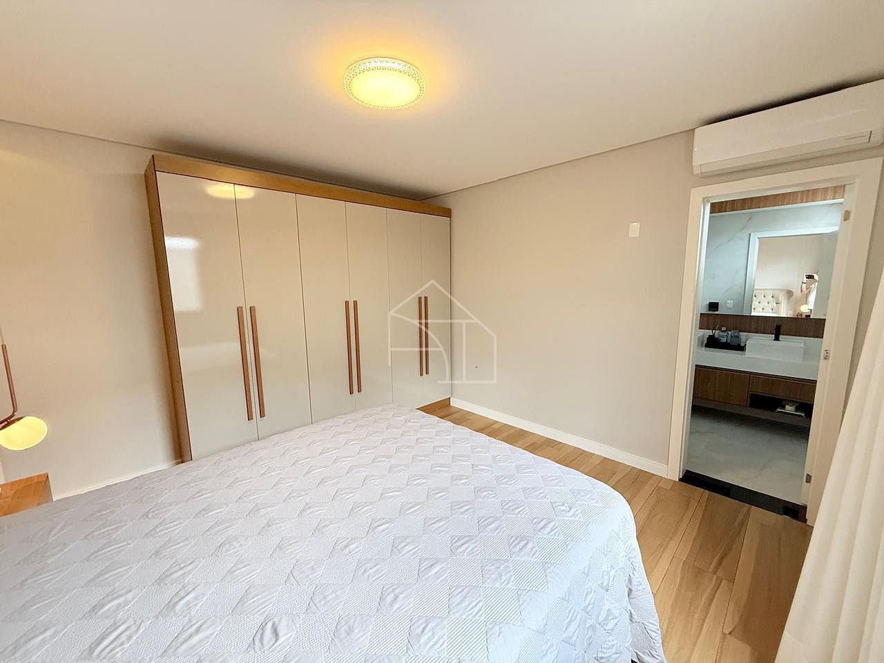 Casa, 3 quartos, 187 m² - Foto 11