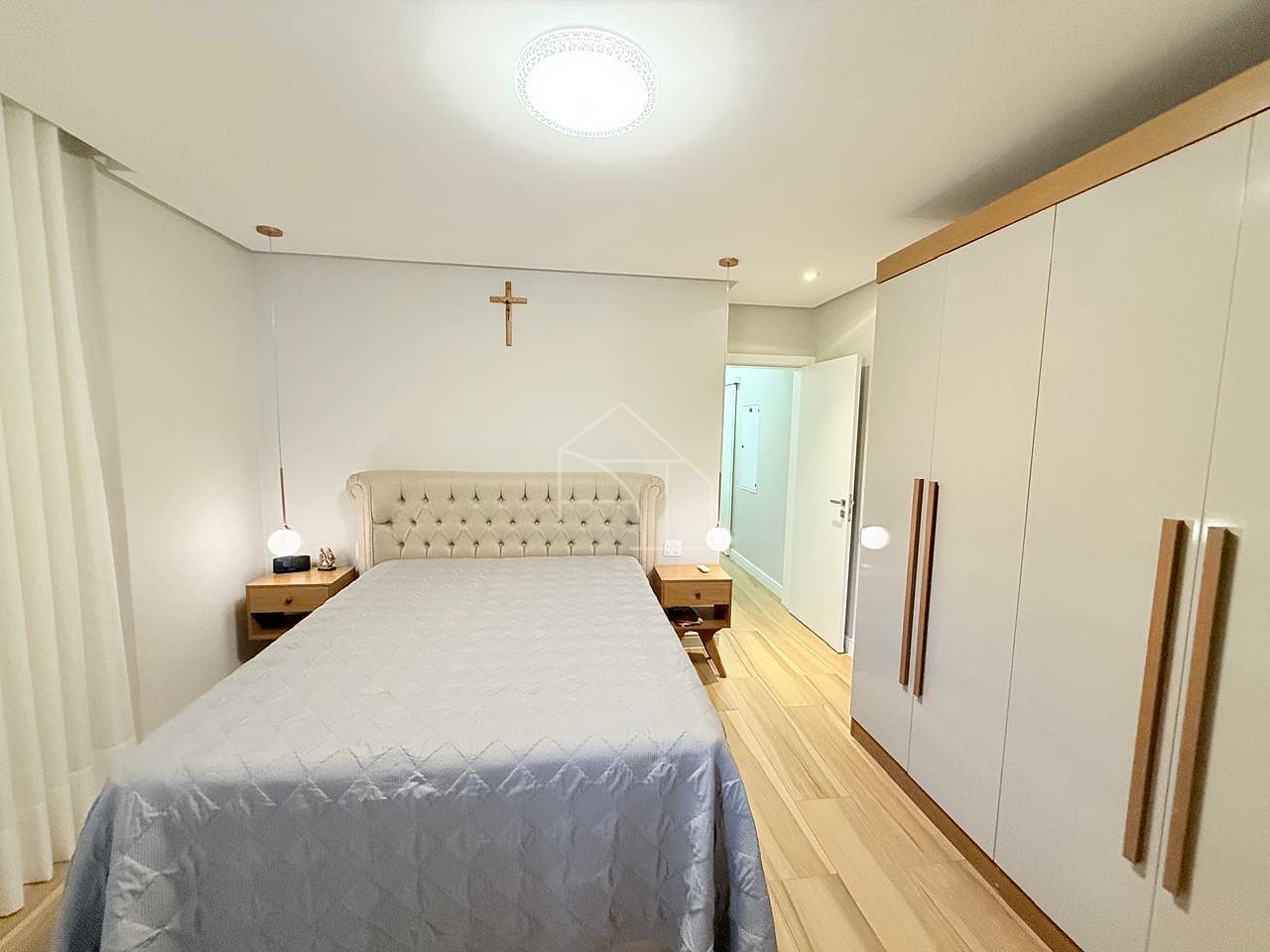 Casa, 3 quartos, 187 m² - Foto 12