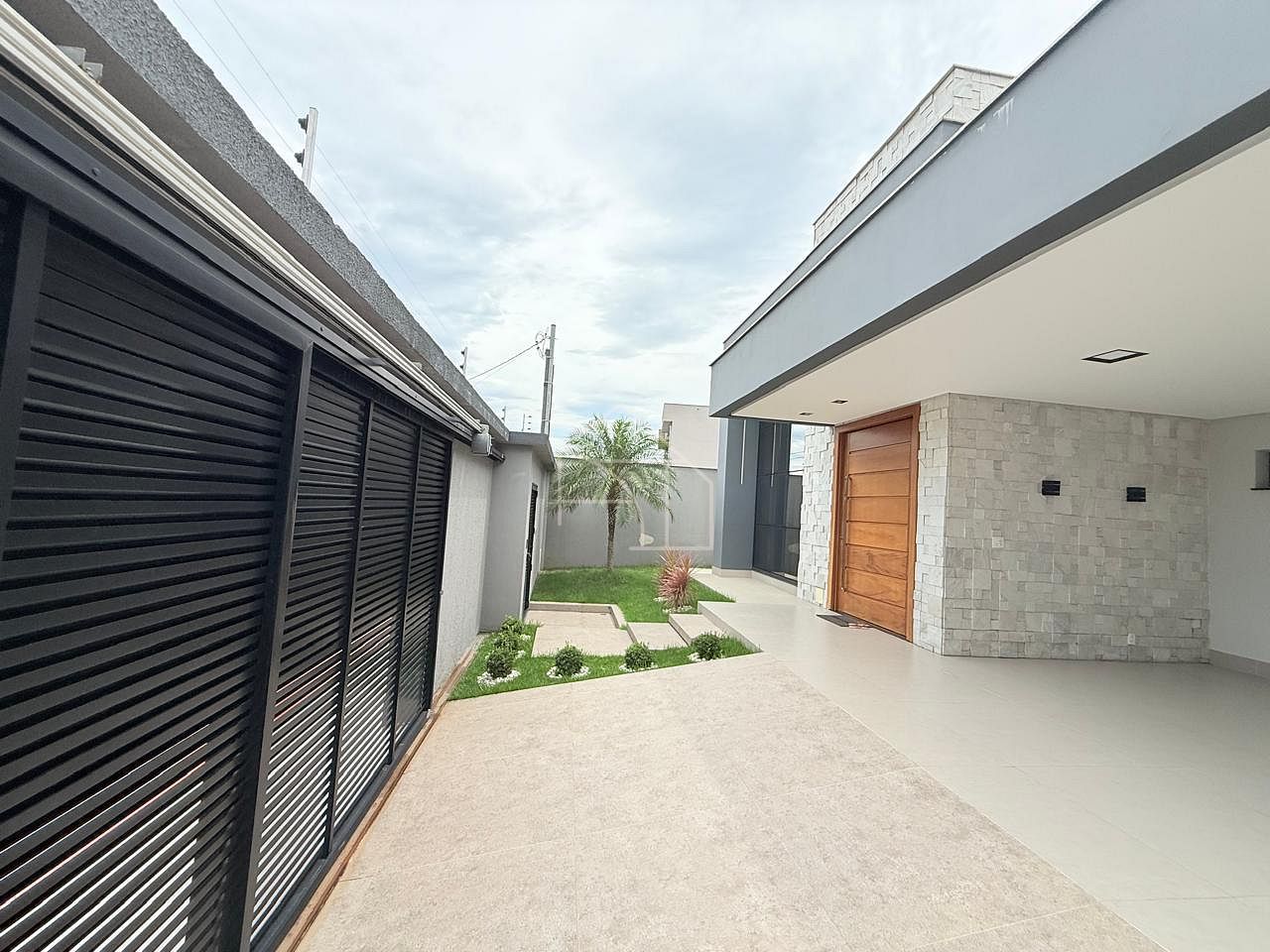 Casa, 3 quartos, 187 m² - Foto 15
