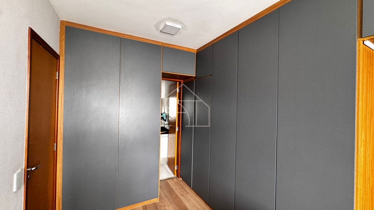 Apartamento, 2 quartos, 65 m² - Foto 10