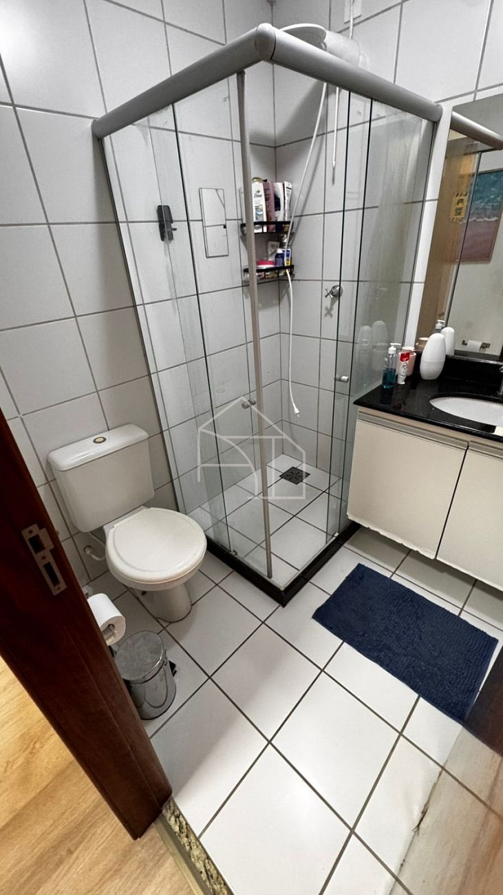 Apartamento, 2 quartos, 65 m² - Foto 11