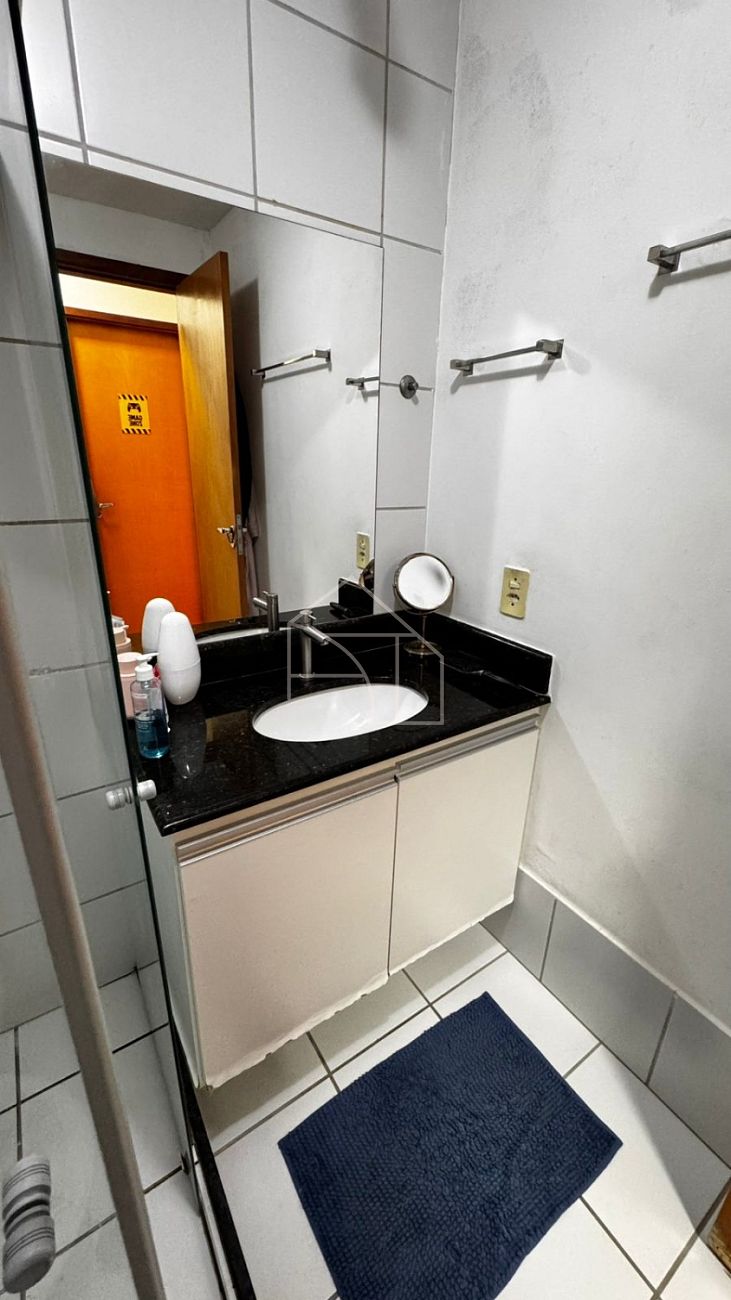 Apartamento, 2 quartos, 65 m² - Foto 13