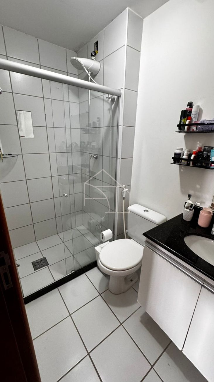 Apartamento, 2 quartos, 65 m² - Foto 15