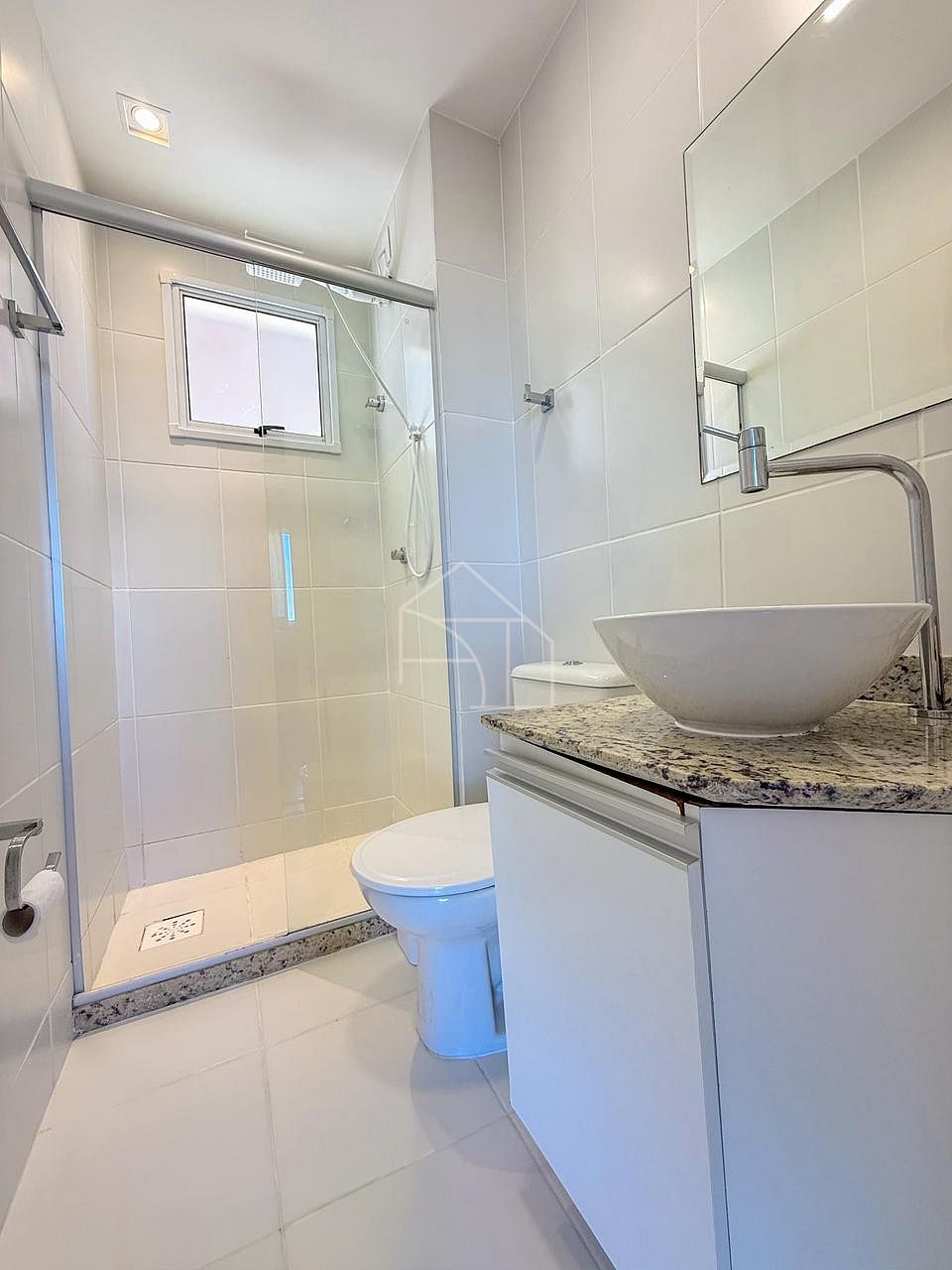 Apartamento, 2 quartos, 55 m² - Foto 10