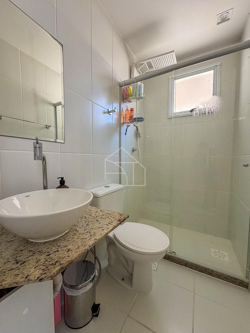 Apartamento, 2 quartos, 55 m² - Foto 12
