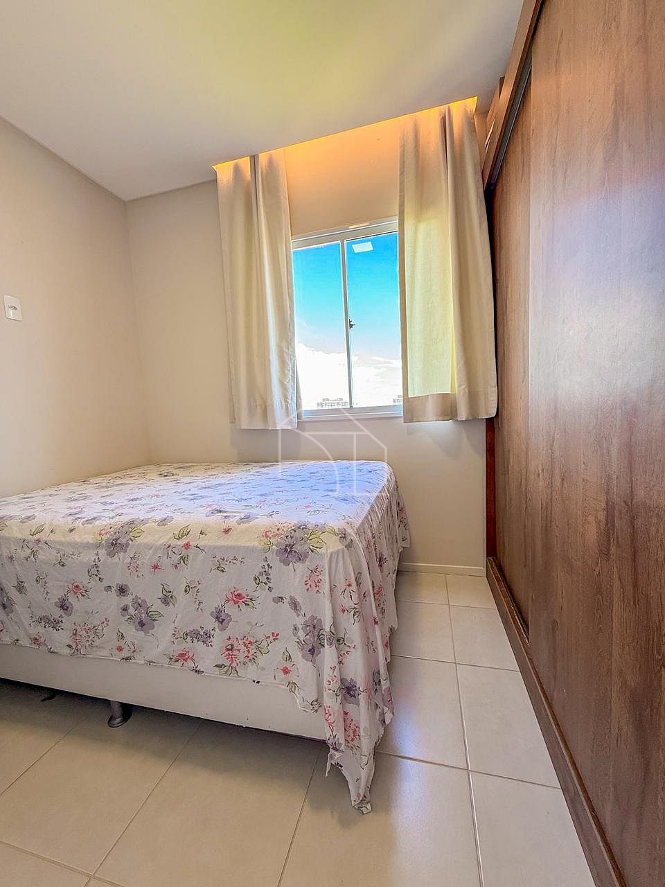 Apartamento, 2 quartos, 55 m² - Foto 14