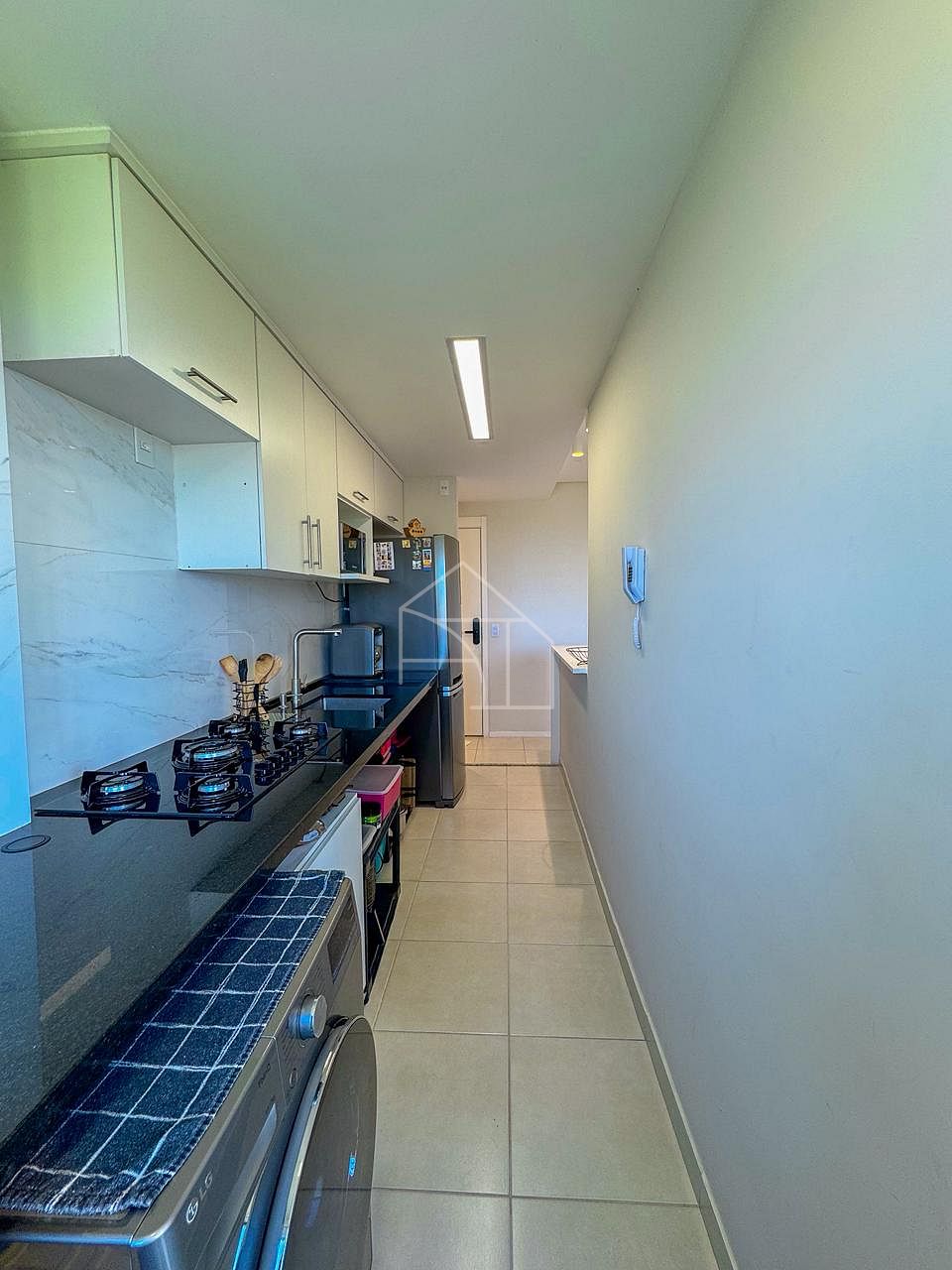 Apartamento, 2 quartos, 55 m² - Foto 17