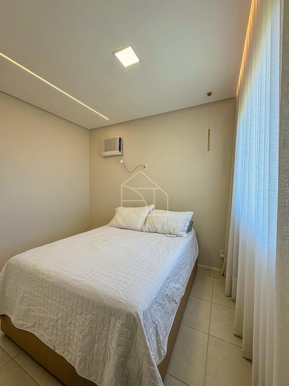 Apartamento, 2 quartos, 55 m² - Foto 15