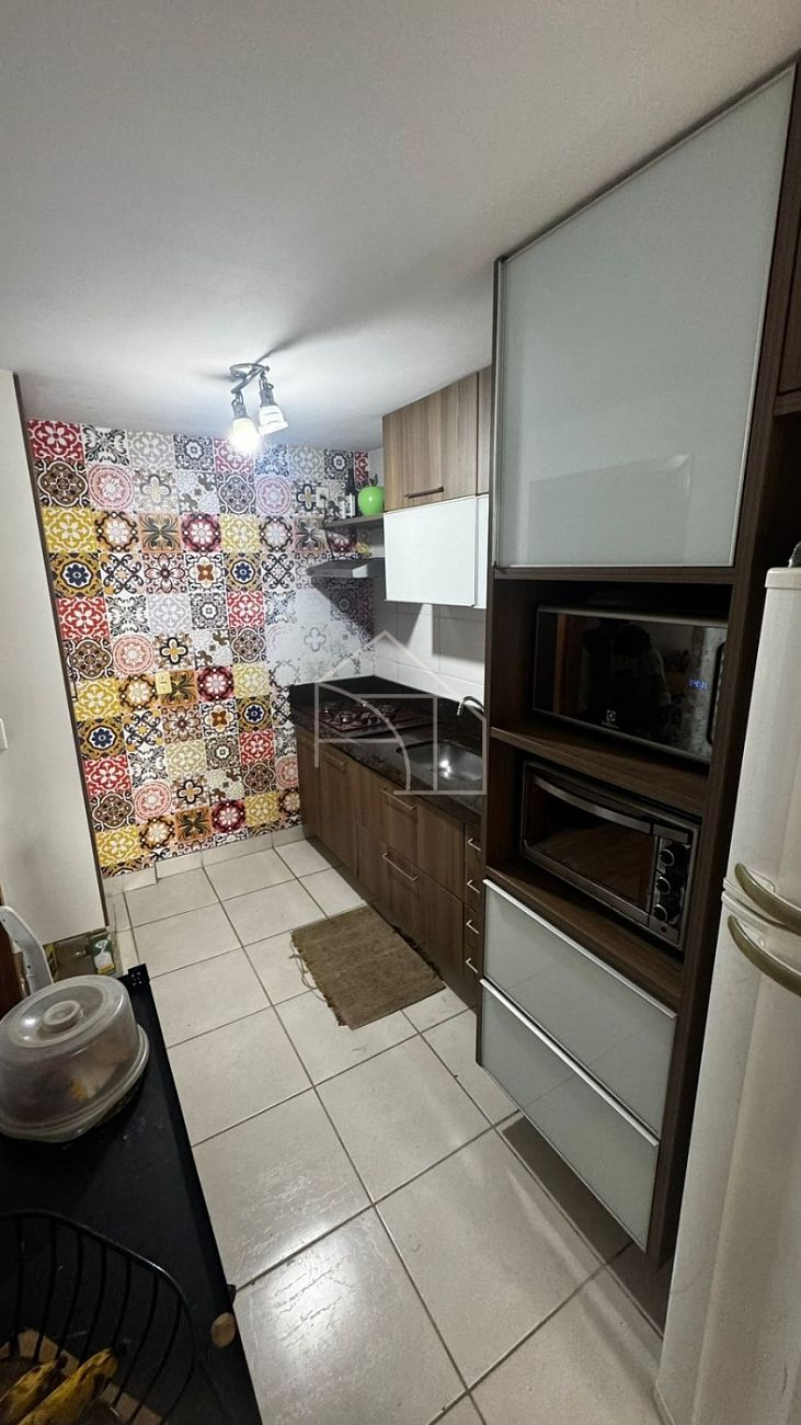 Apartamento, 3 quartos, 103 m² - Foto 9