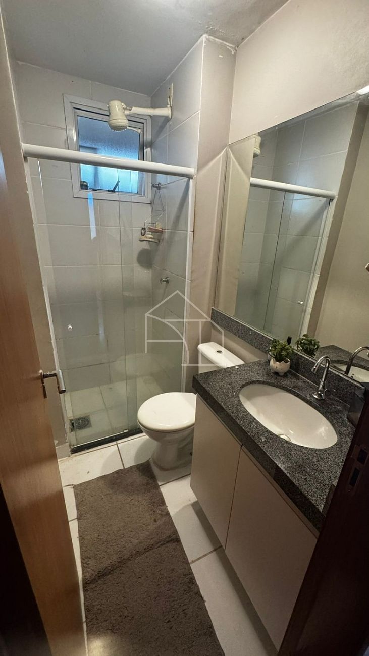 Apartamento, 3 quartos, 103 m² - Foto 6