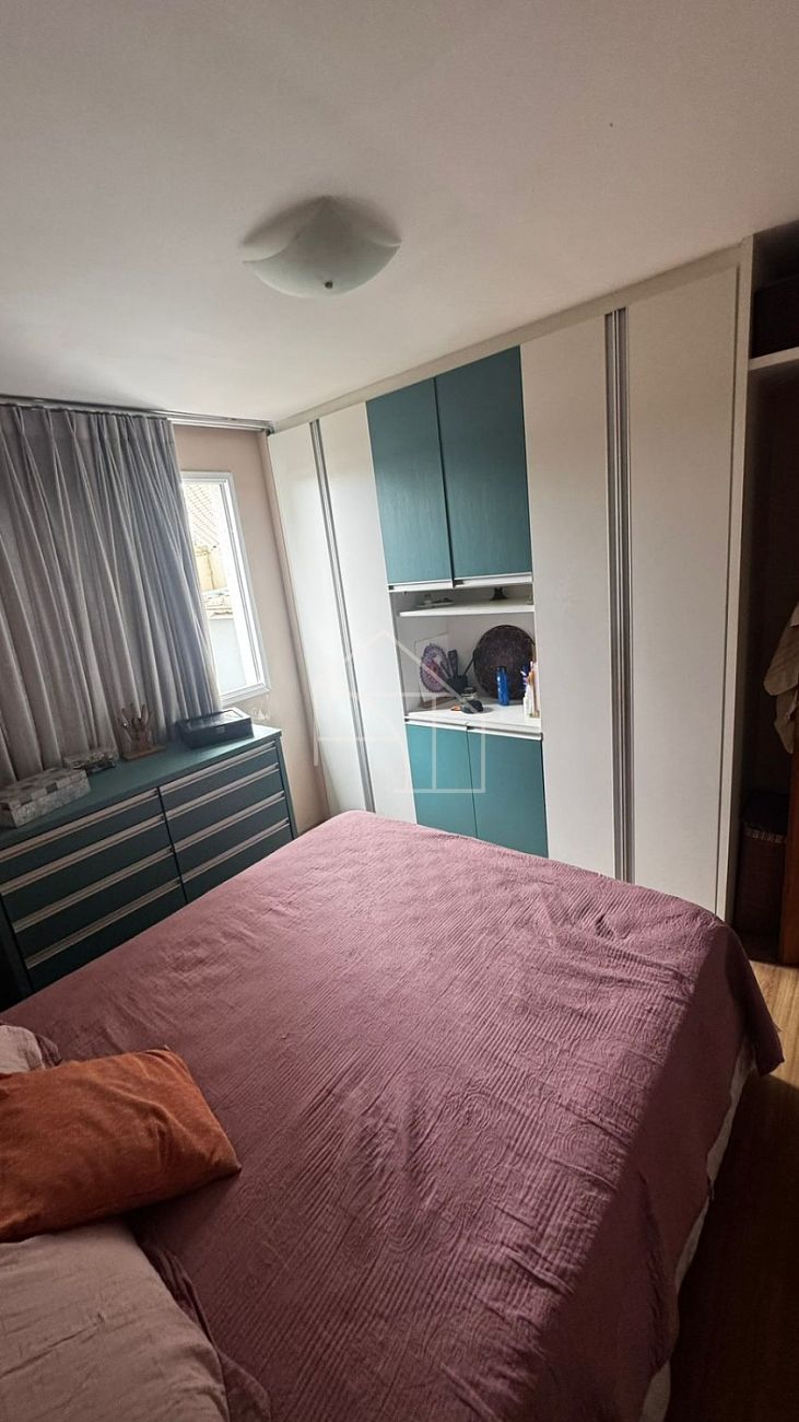 Apartamento, 3 quartos, 103 m² - Foto 8