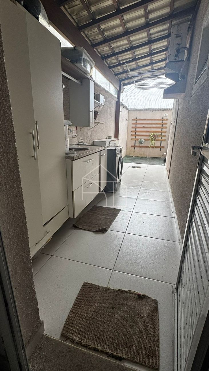 Apartamento, 3 quartos, 103 m² - Foto 12