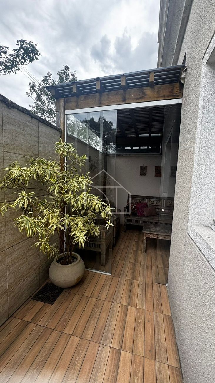 Apartamento, 3 quartos, 103 m² - Foto 10