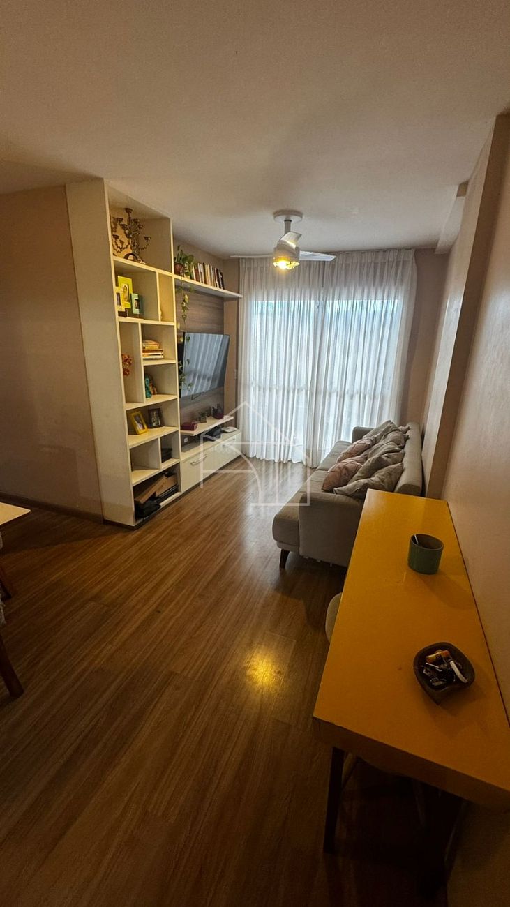 Apartamento, 3 quartos, 103 m² - Foto 11