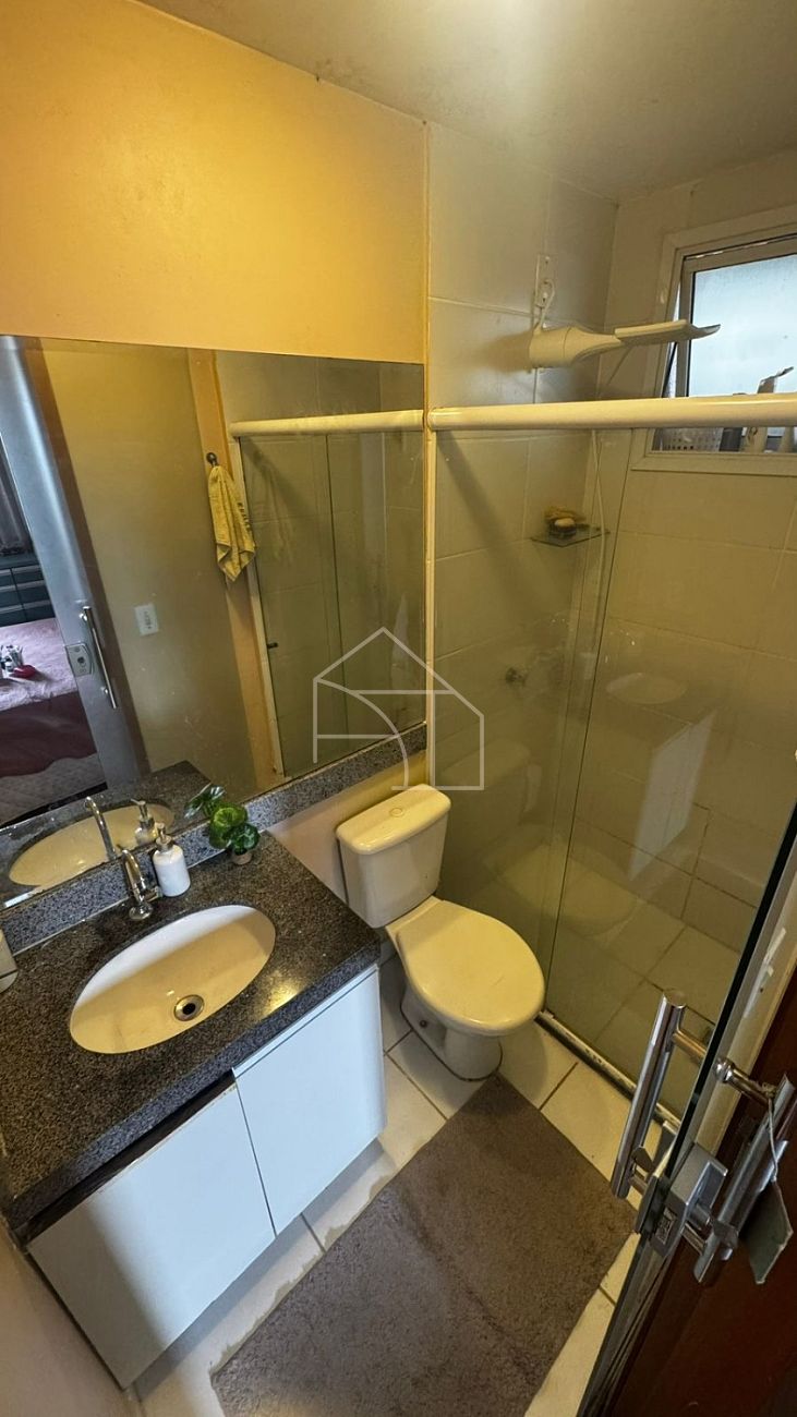 Apartamento, 3 quartos, 103 m² - Foto 13