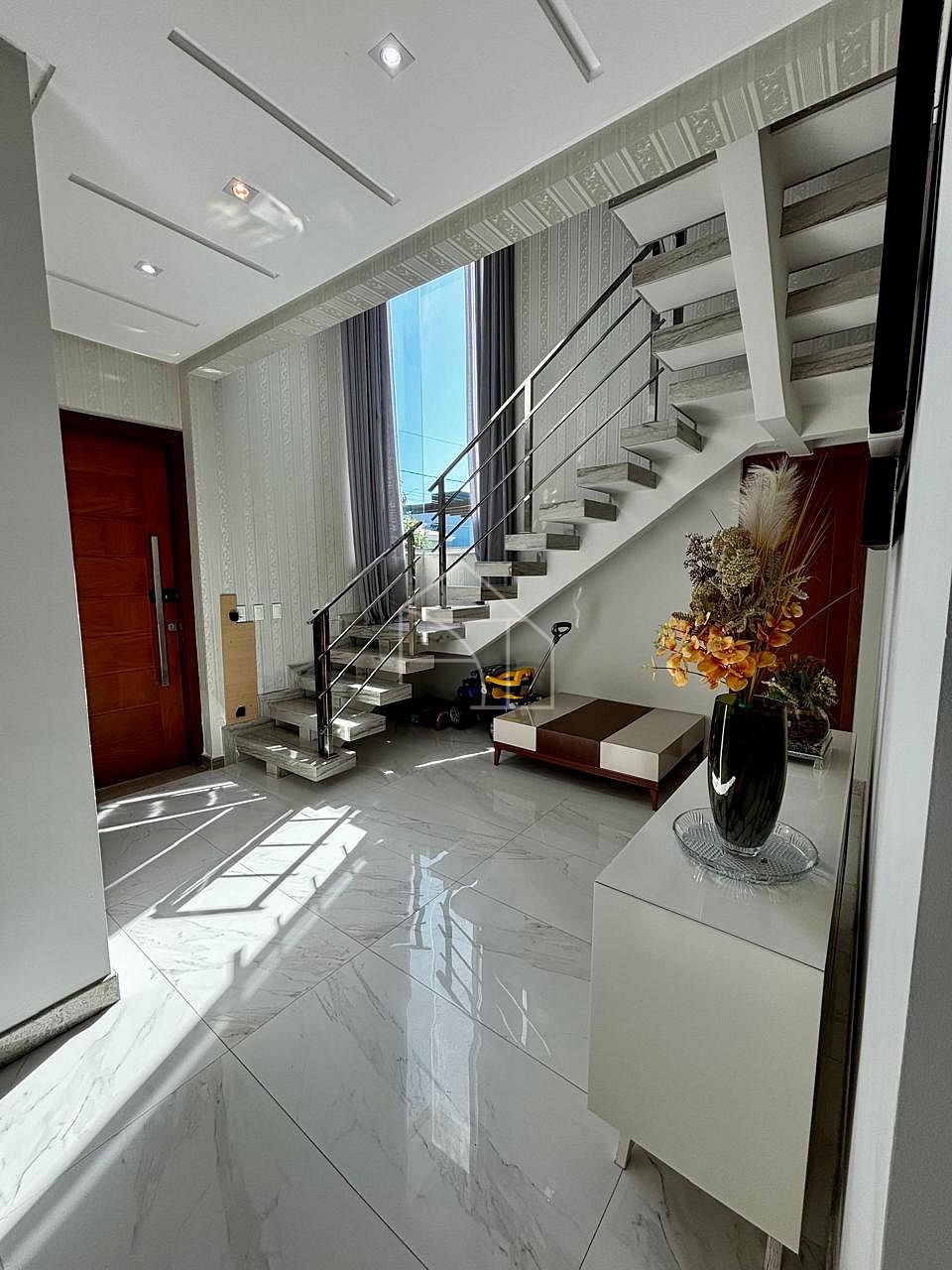 Casa de Condomínio, 3 quartos - Foto 13