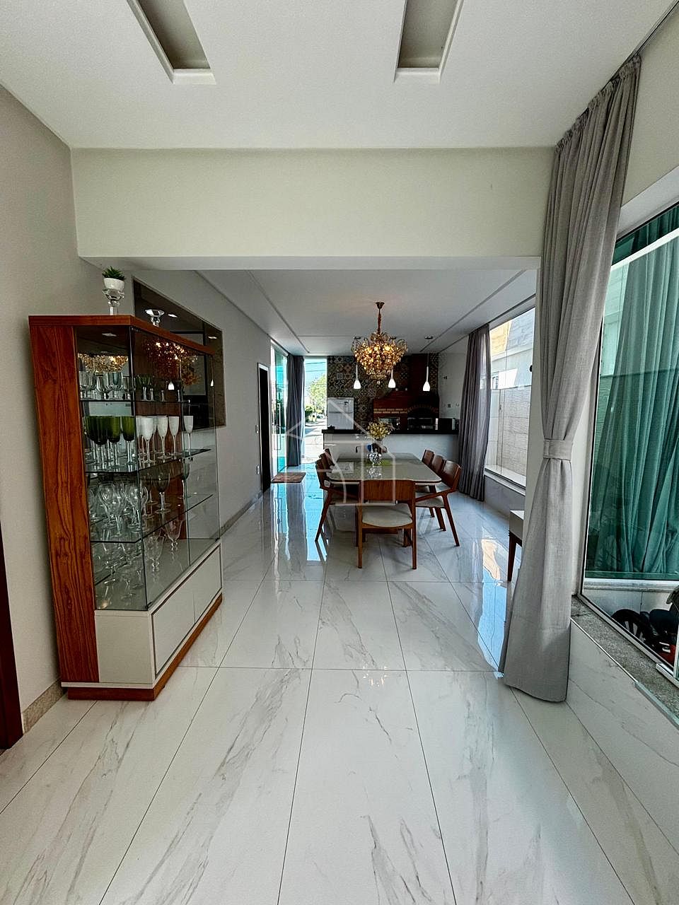 Casa de Condomínio, 3 quartos - Foto 16