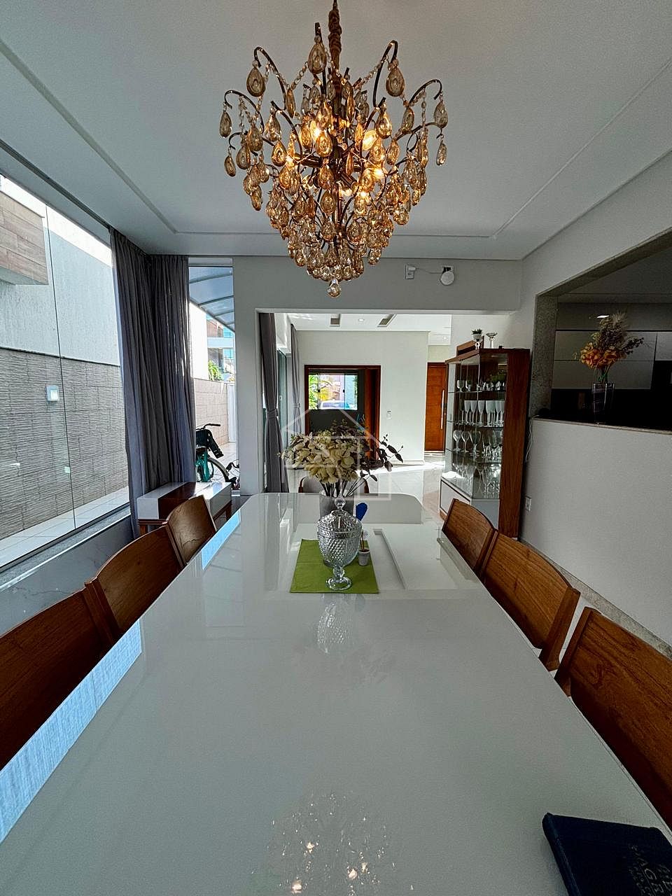 Casa de Condomínio, 3 quartos - Foto 17