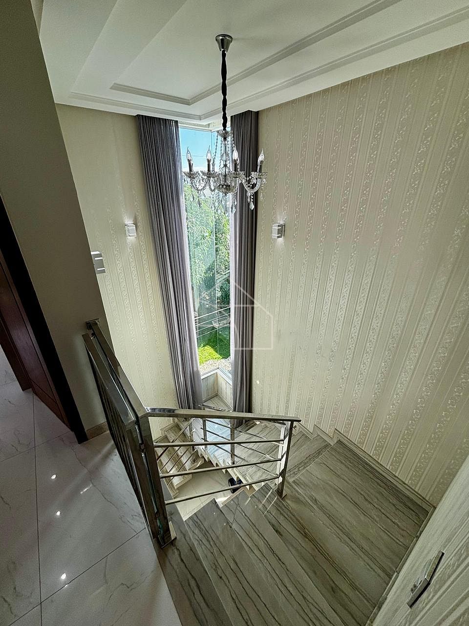 Casa de Condomínio, 3 quartos - Foto 22