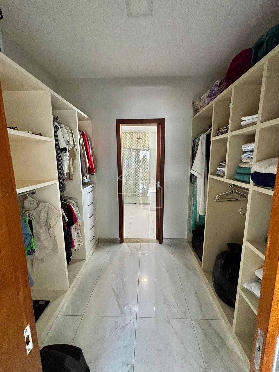 Casa de Condomínio, 3 quartos - Foto 23