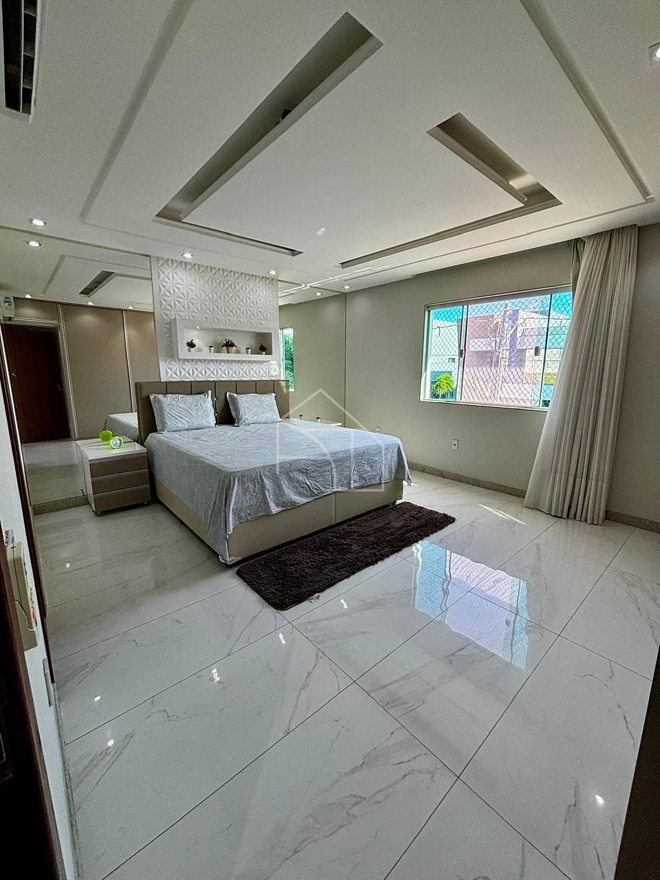 Casa de Condomínio, 3 quartos - Foto 25