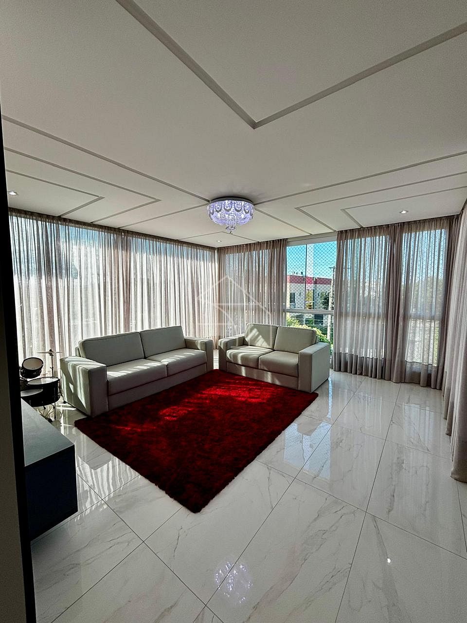 Casa de Condomínio, 3 quartos - Foto 14