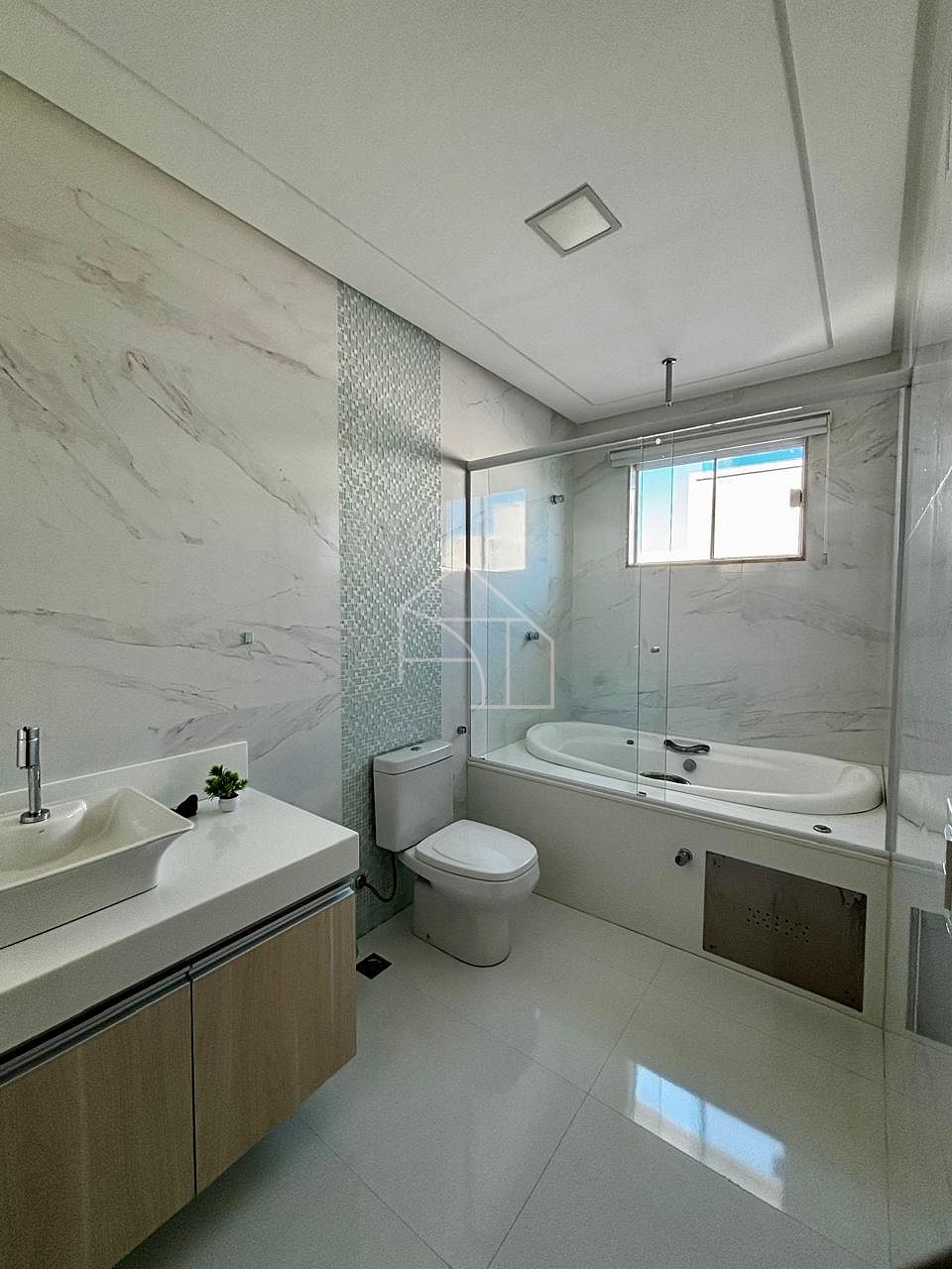 Casa de Condomínio, 3 quartos - Foto 27