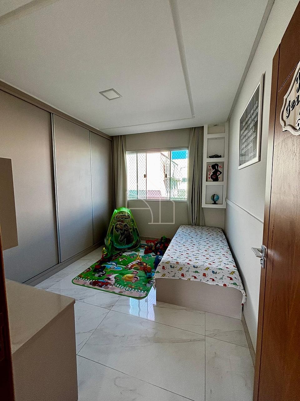 Casa de Condomínio, 3 quartos - Foto 28