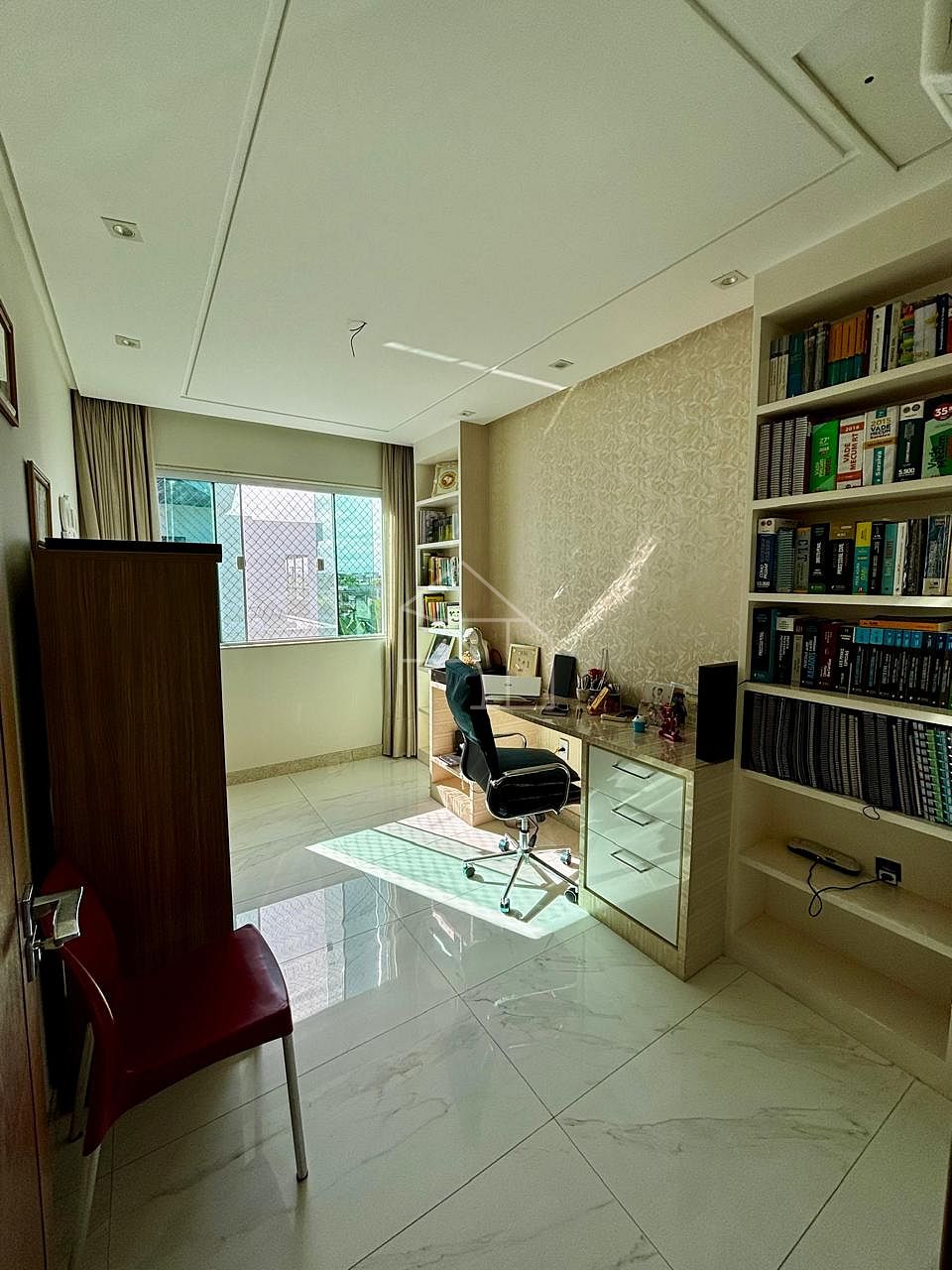 Casa de Condomínio, 3 quartos - Foto 29