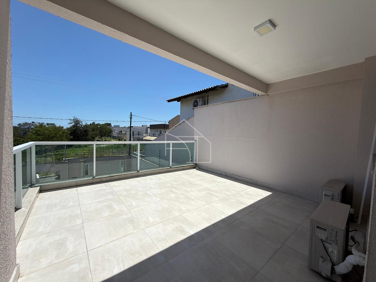 Casa, 3 quartos, 150 m² - Foto 4