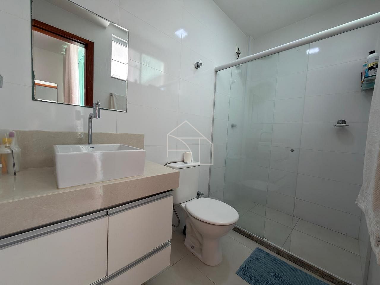 Casa, 3 quartos, 150 m² - Foto 11