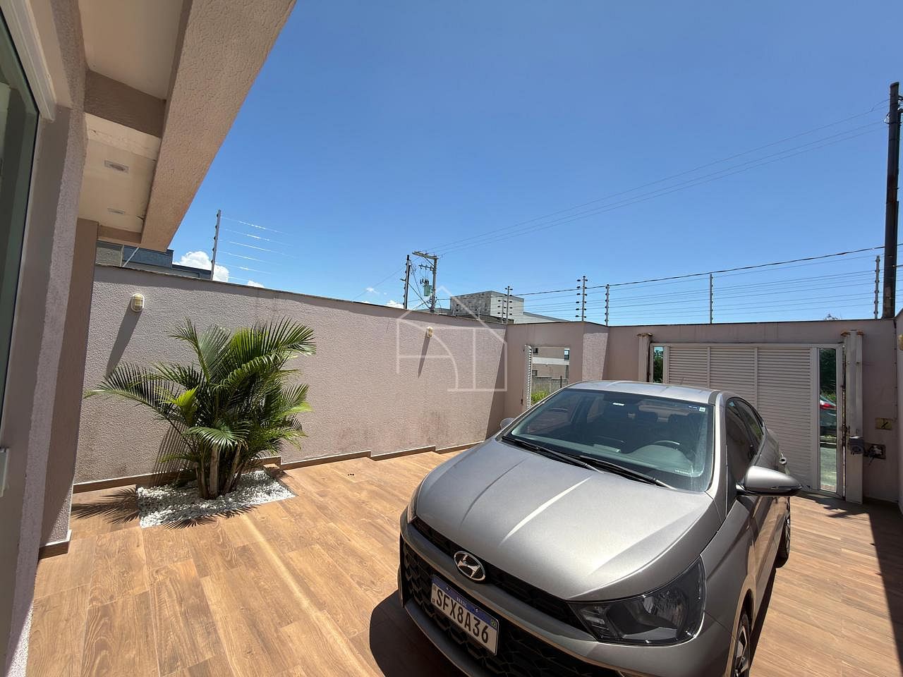 Casa, 3 quartos, 150 m² - Foto 3