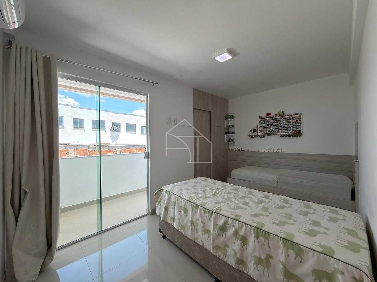 Casa, 3 quartos, 150 m² - Foto 8