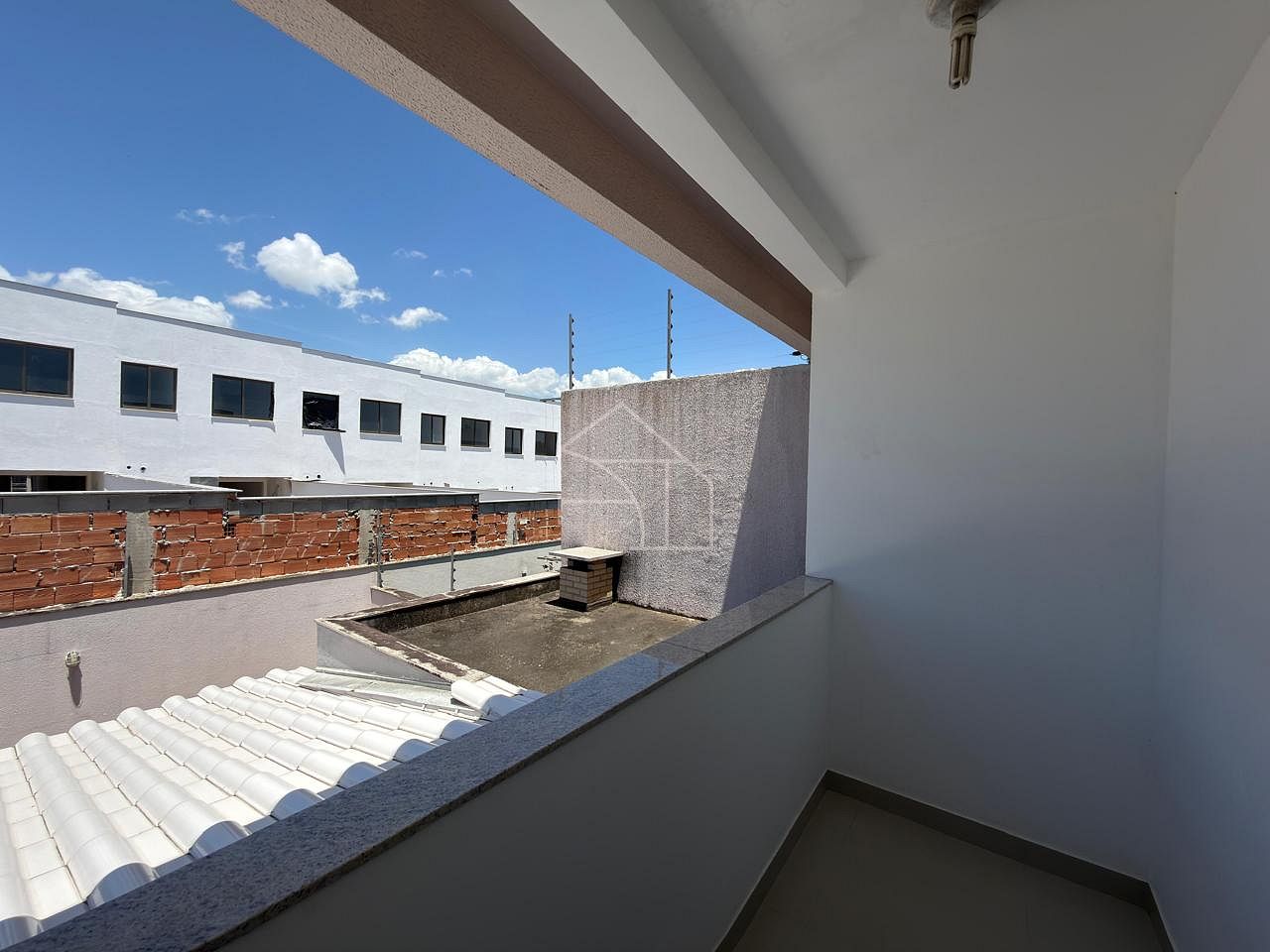 Casa, 3 quartos, 150 m² - Foto 12