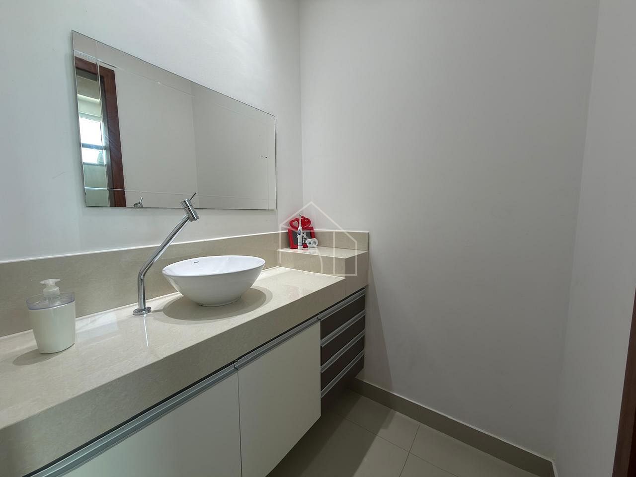 Casa, 3 quartos, 150 m² - Foto 13