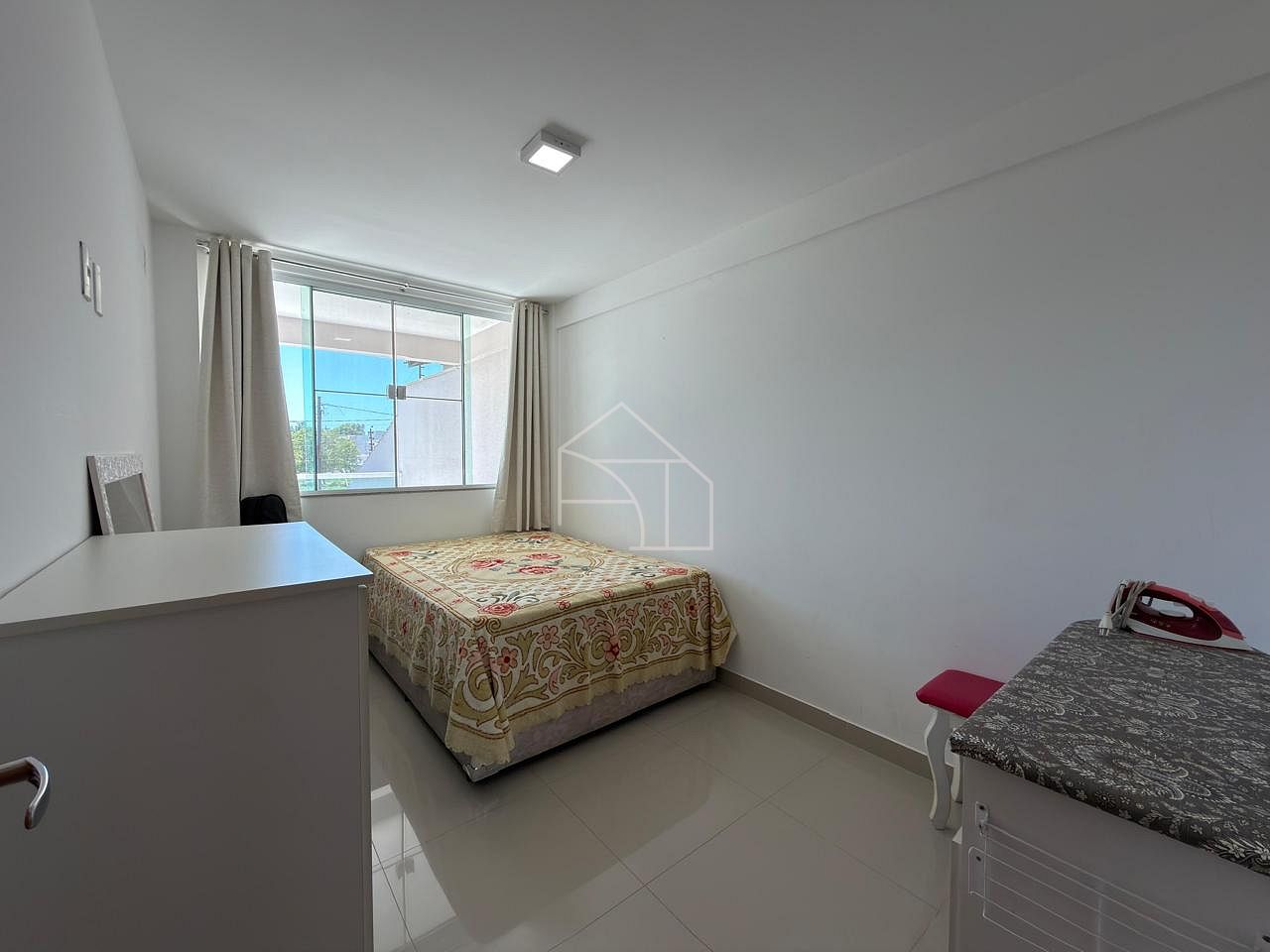 Casa, 3 quartos, 150 m² - Foto 9