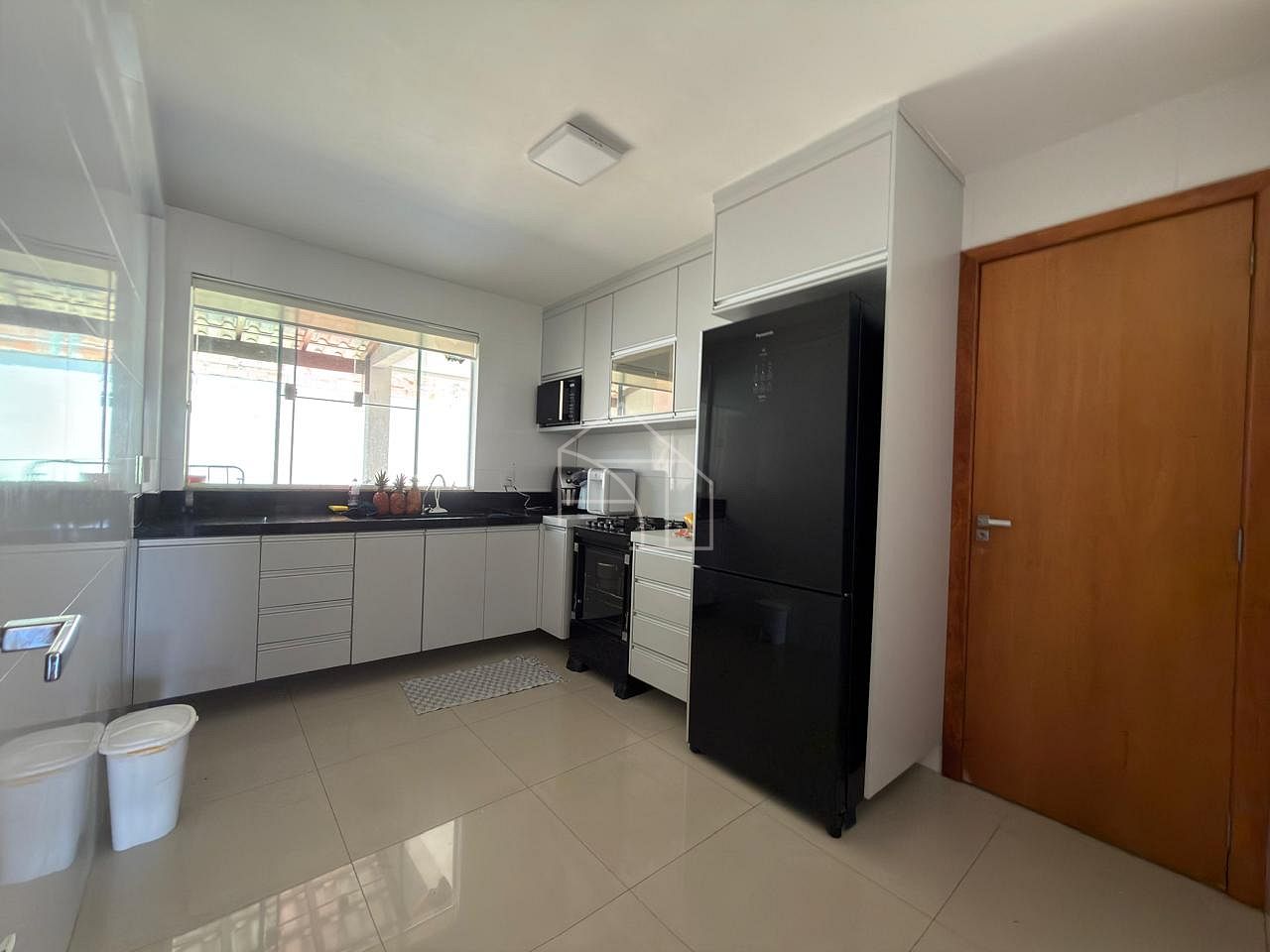 Casa, 3 quartos, 150 m² - Foto 6