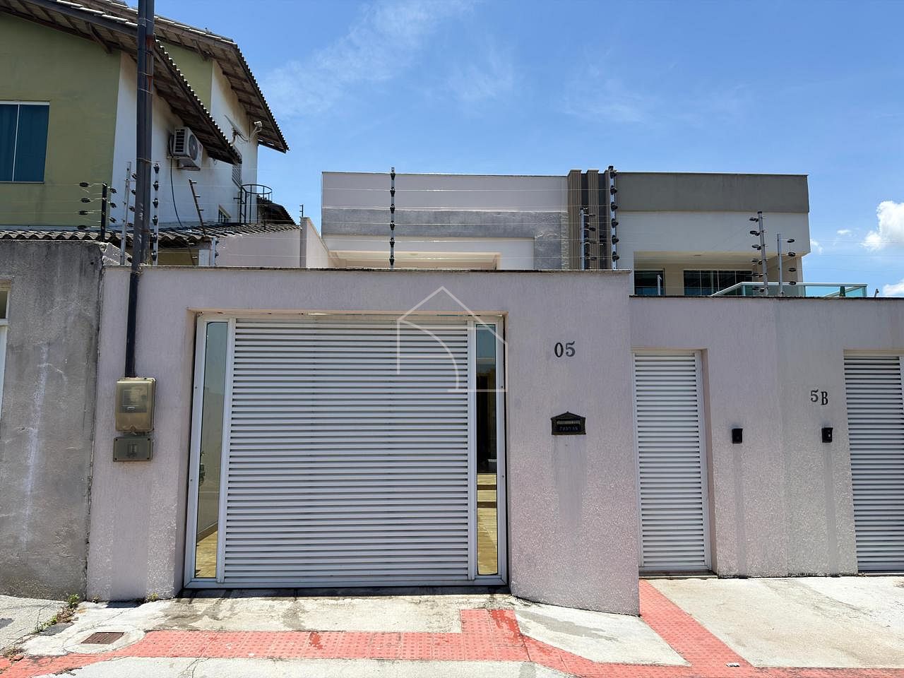 Casa, 3 quartos, 150 m² - Foto 1