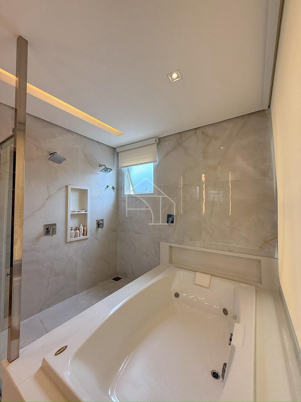 Casa de Condomínio, 4 quartos - Foto 27