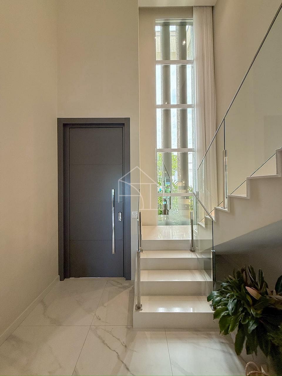 Casa de Condomínio, 4 quartos - Foto 24